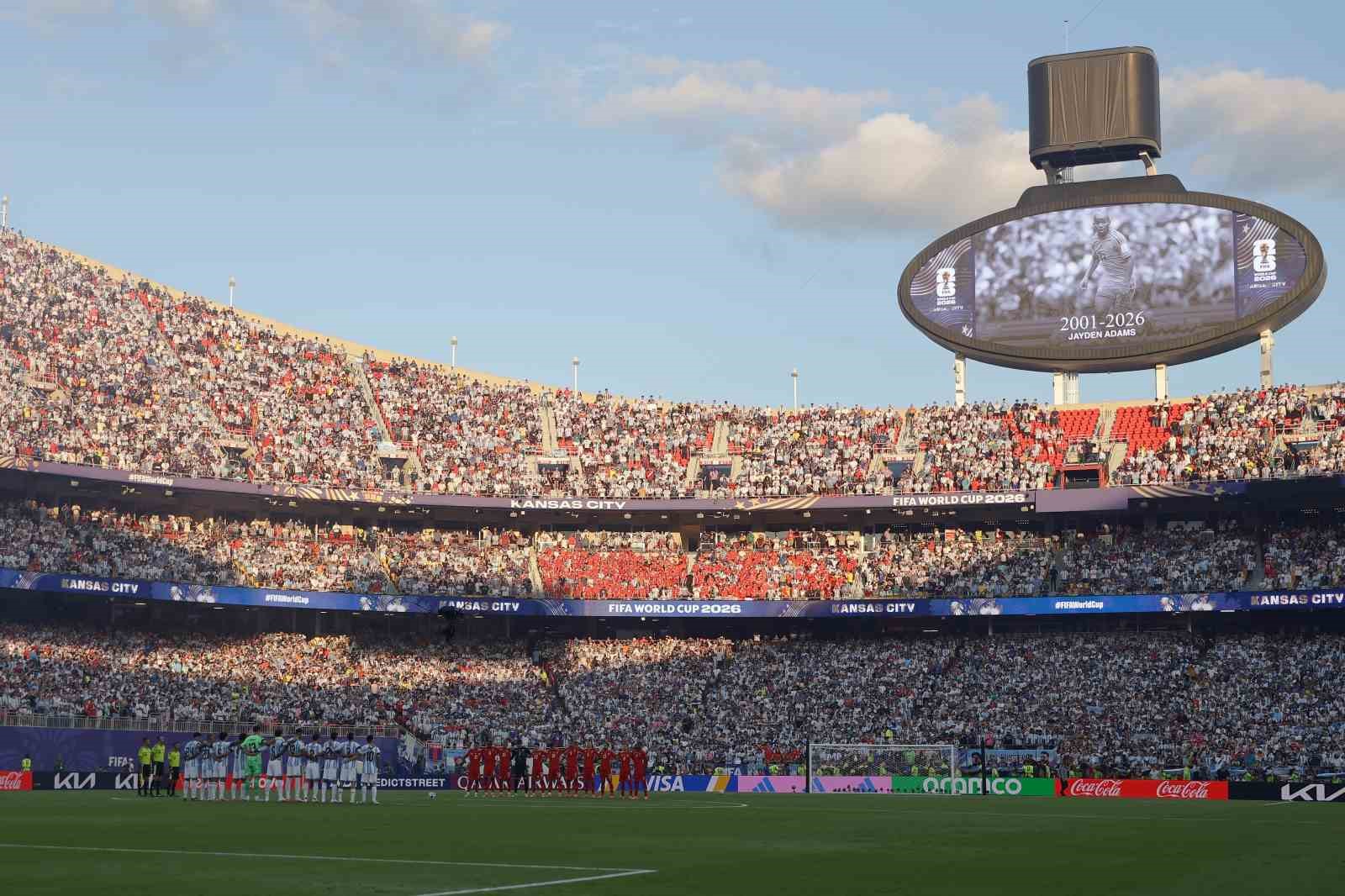 FIFA Dünya Kupası maçlarında Jayden Adams unutulmadı 5 fifa dunya kupasi maclarinda jayden adams unutulmadi 1 1ZjHQYjP