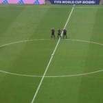 fifa-dunya-kupasi-maclarinda-jayden-adams-unutulmadi-Tj3jV8Wt.jpg