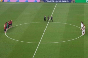 fifa-dunya-kupasi-maclarinda-jayden-adams-unutulmadi-Tj3jV8Wt.jpg