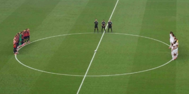 fifa-dunya-kupasi-maclarinda-jayden-adams-unutulmadi-Tj3jV8Wt.jpg