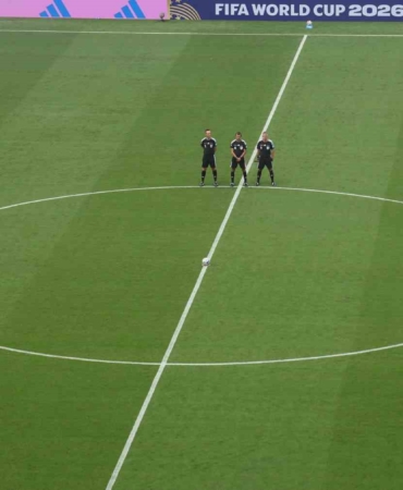 fifa-dunya-kupasi-maclarinda-jayden-adams-unutulmadi-Tj3jV8Wt.jpg