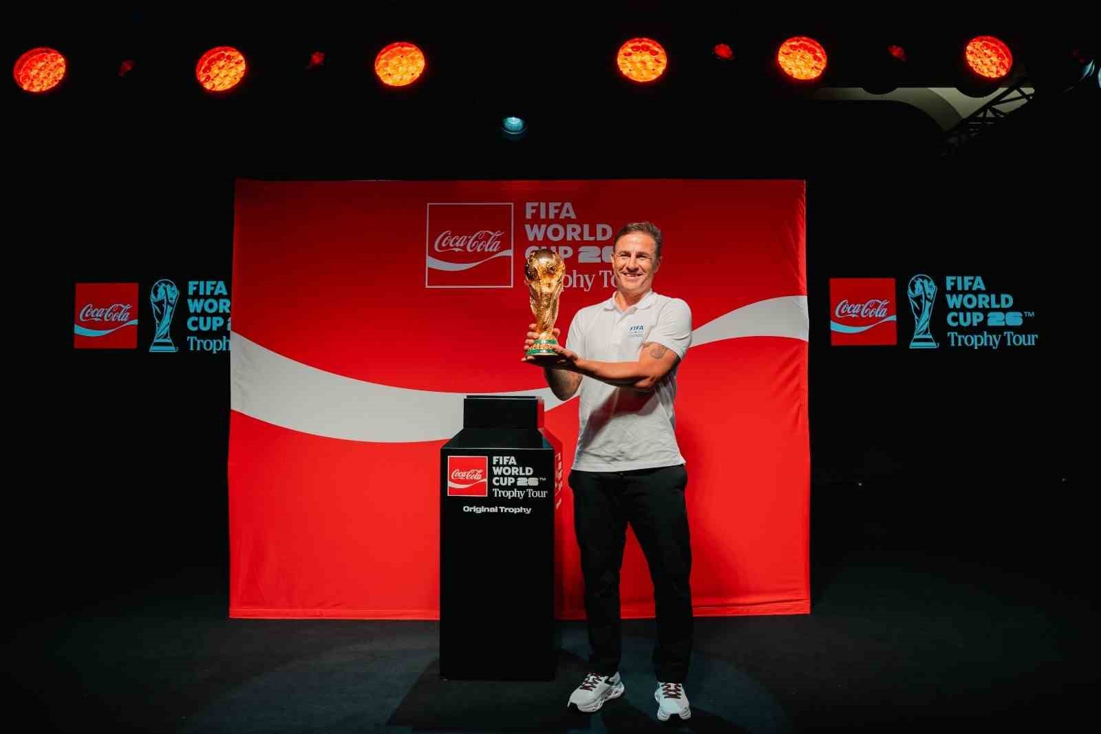 fifa dunya kupasi turkiyeye geldi 0 YMFnyq1A