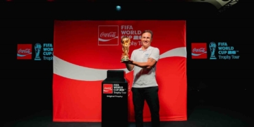 fifa-dunya-kupasi-turkiyeye-geldi-zfBhnamp.jpg