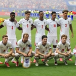 fifa-dunya-kupasi-ucunculuk-macinda-fransa-ile-ingiltere-karsilasacak-KFvIeEE3.jpg