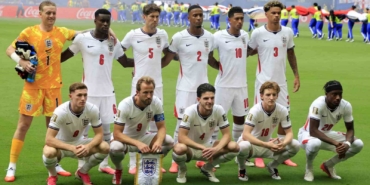 fifa-dunya-kupasi-ucunculuk-macinda-fransa-ile-ingiltere-karsilasacak-KFvIeEE3.jpg