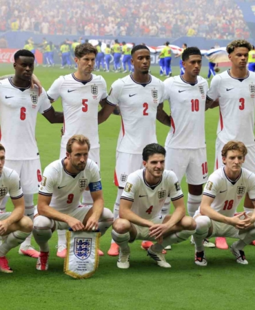 fifa-dunya-kupasi-ucunculuk-macinda-fransa-ile-ingiltere-karsilasacak-KFvIeEE3.jpg