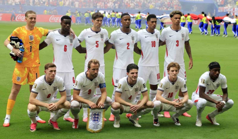 fifa-dunya-kupasi-ucunculuk-macinda-fransa-ile-ingiltere-karsilasacak-KFvIeEE3.jpg