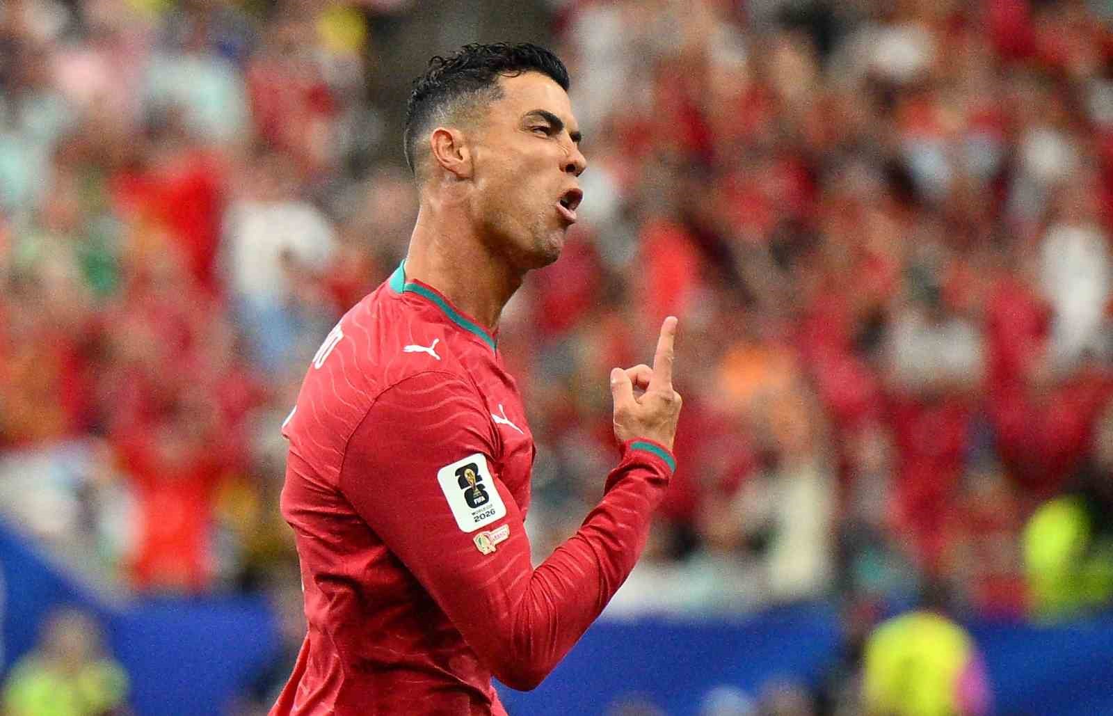 FIFA Dünya Kupası’nda 2. maçlar tamamlandı 6 fifa dunya kupasinda 2 maclar tamamlandi 2 e5ePm4Ls