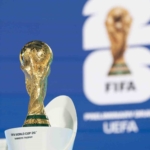 fifa-dunya-kupasinda-2-maclar-tamamlandi-IBSrURvL.jpg