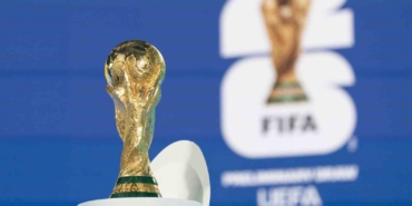fifa-dunya-kupasinda-2-maclar-tamamlandi-IBSrURvL.jpg