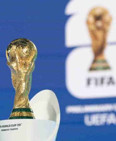 fifa-dunya-kupasinda-2-maclar-tamamlandi-IBSrURvL.jpg