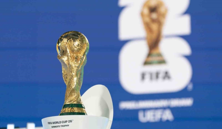 fifa-dunya-kupasinda-2-maclar-tamamlandi-IBSrURvL.jpg