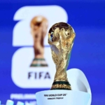 fifa-dunya-kupasinda-son-32-turu-eslesmeleri-belli-oldu-w7yMyL5Q.jpg