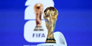 fifa-dunya-kupasinda-son-32-turu-eslesmeleri-belli-oldu-w7yMyL5Q.jpg