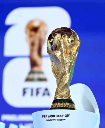 fifa-dunya-kupasinda-son-32-turu-eslesmeleri-belli-oldu-w7yMyL5Q.jpg