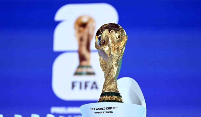 fifa-dunya-kupasinda-son-32-turu-eslesmeleri-belli-oldu-w7yMyL5Q.jpg