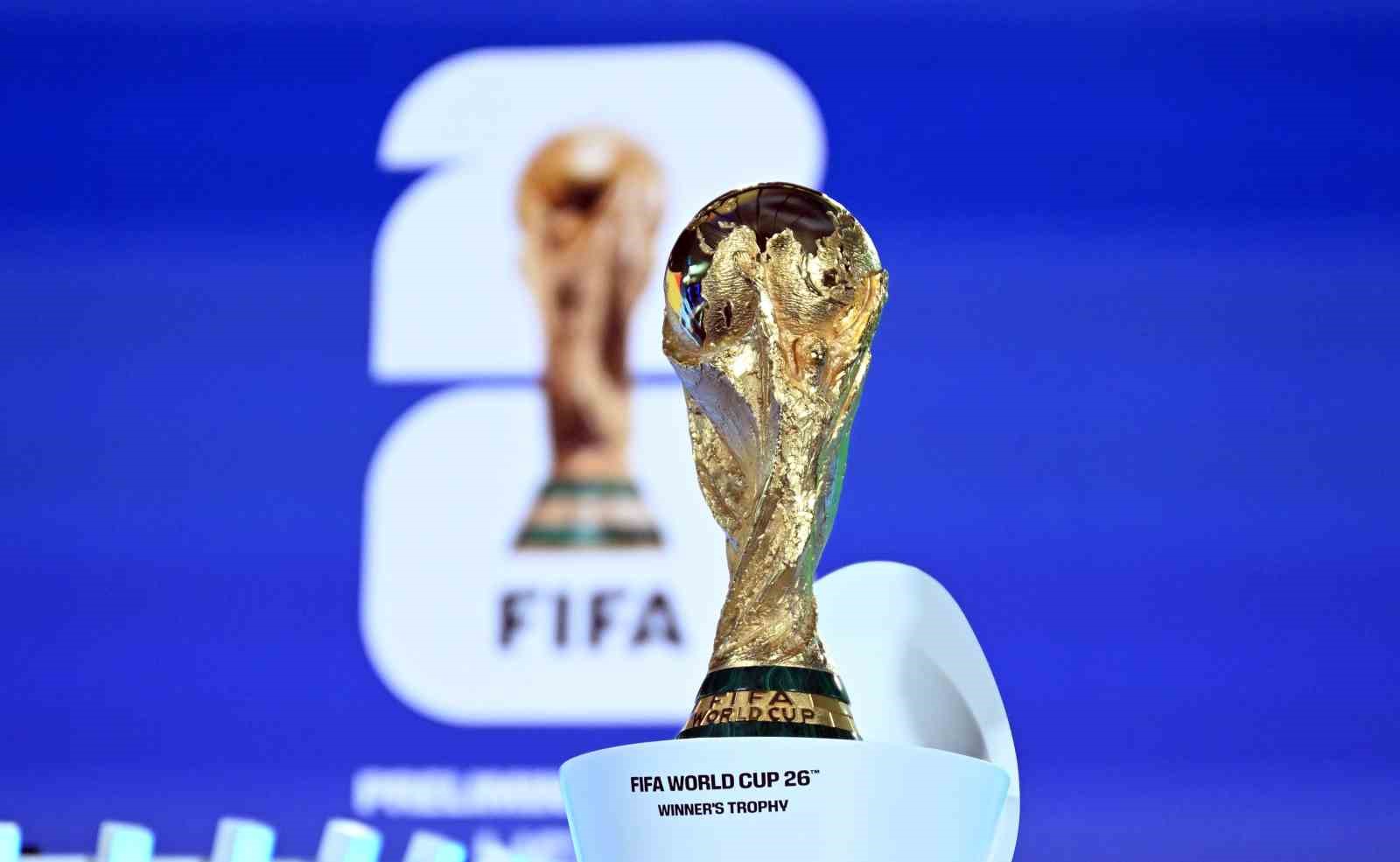 fifa-dunya-kupasinda-son-32-turu-eslesmeleri-belli-oldu-w7yMyL5Q.jpg
