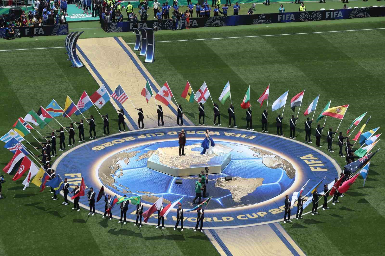 fifa dunya kupasinda son 32 turu heyecani basliyor 0 5HWZaV4j
