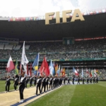 fifa-dunya-kupasinda-son-32-turu-heyecani-basliyor-dyCcnKme.jpg