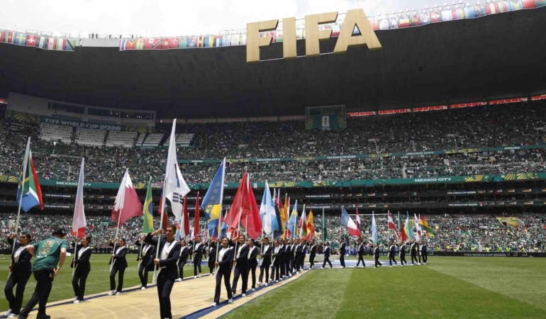 fifa-dunya-kupasinda-son-32-turu-heyecani-basliyor-dyCcnKme.jpg