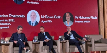 fifa-menajerleri-birligi-baskani-mohamed-rezkiden-turk-kuluplerine-afcon-2025-daveti-qEXnmpGI.jpg