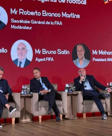 fifa-menajerleri-birligi-baskani-mohamed-rezkiden-turk-kuluplerine-afcon-2025-daveti-qEXnmpGI.jpg