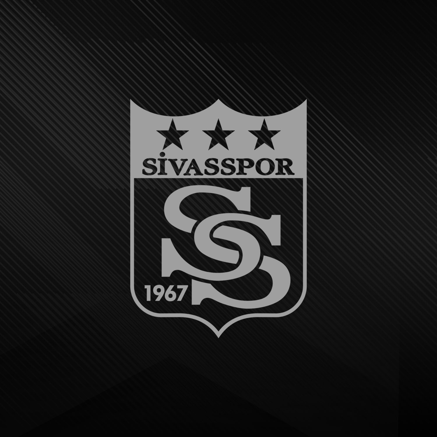 fifadan sivasspora 3 donem transfer yasagi 1 7MMUvVdD