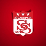 fifadan-sivasspora-uc-donem-transfer-yasagi-daha-qrADyinB.jpg