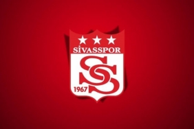 Rafa Silva’ya Avrupa’dan Kuşatma: Beşiktaş’ta Kriz Büyüyor 2 thumbnail