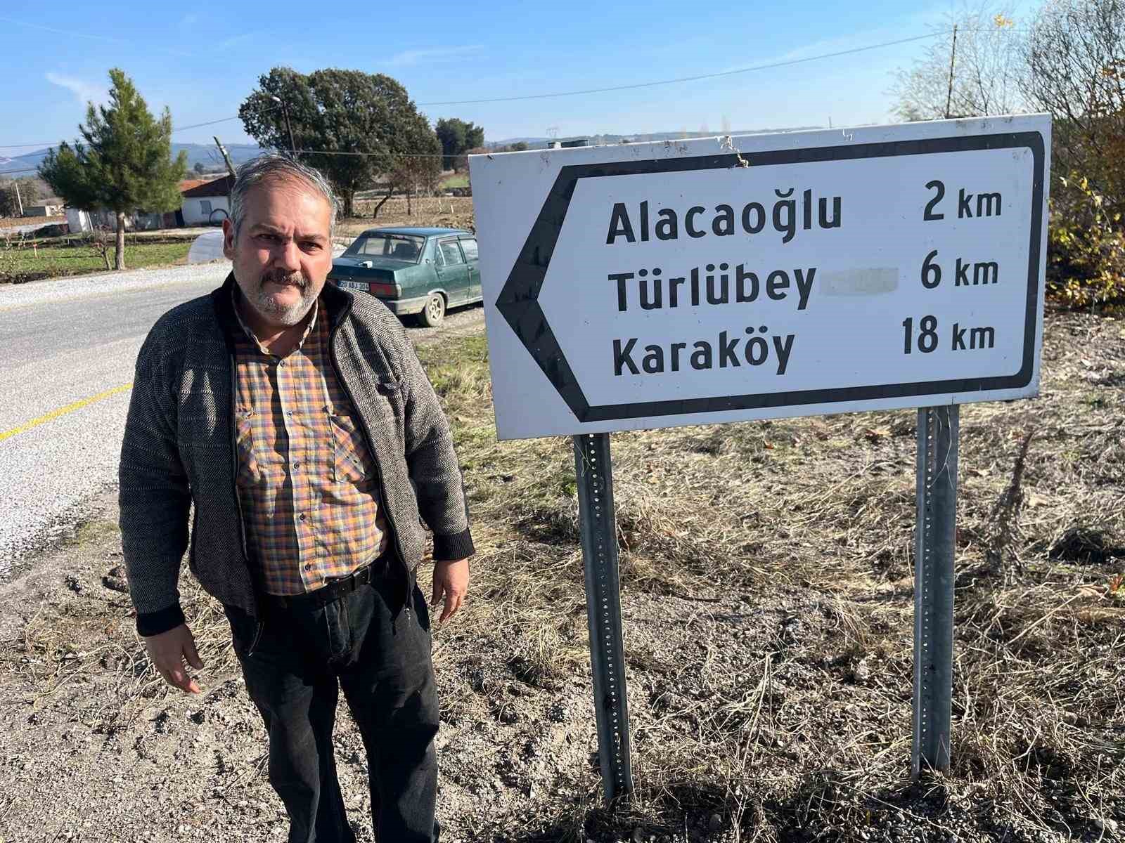 fikra gibi bir olay bu koy yaklastikca uzaklasiyor 1 N7fXqt2w