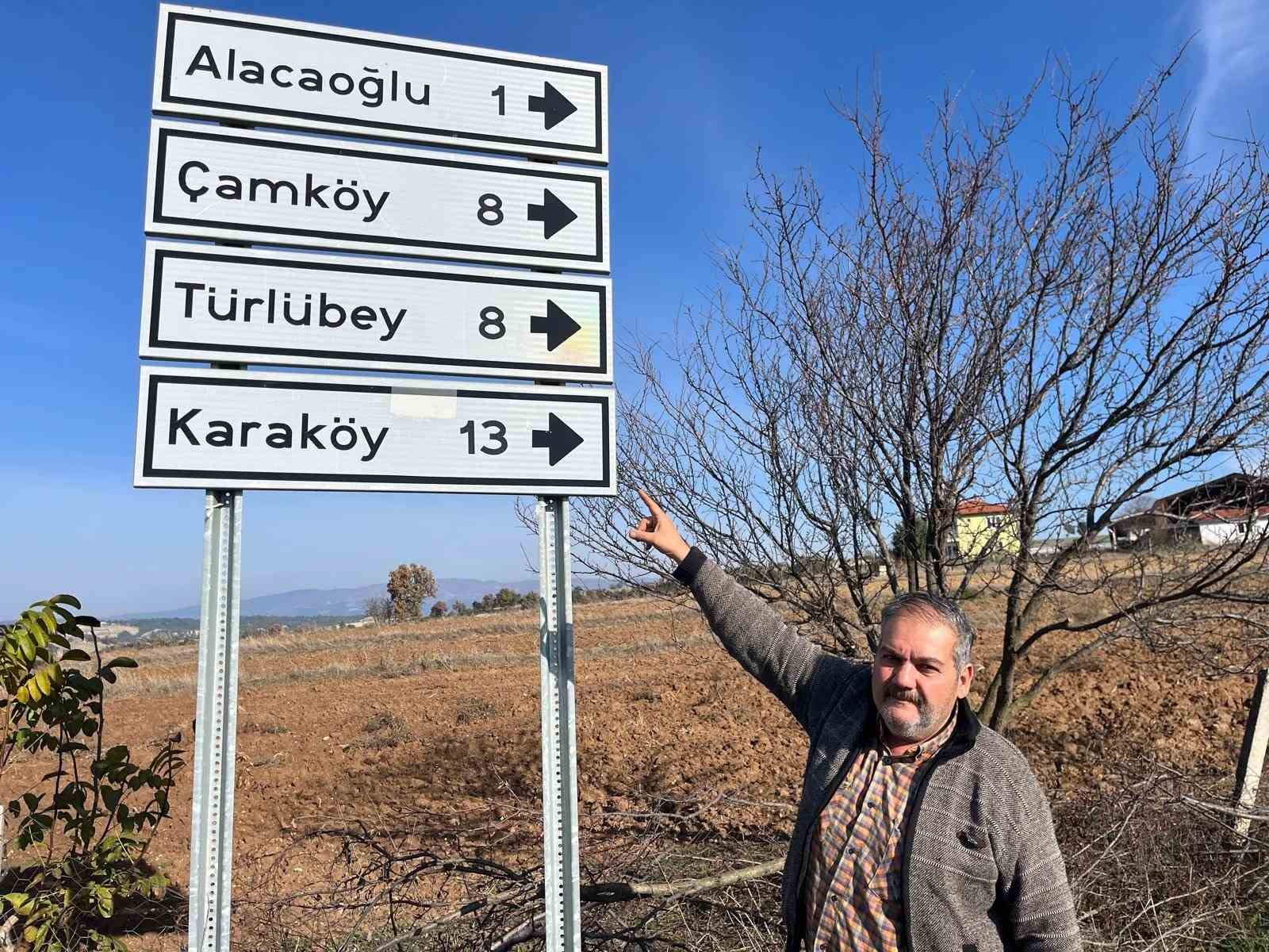 fikra gibi bir olay bu koy yaklastikca uzaklasiyor 3 p2s8JsZW
