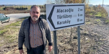 fikra-gibi-bir-olay-bu-koy-yaklastikca-uzaklasiyor-KJa32AOF.jpg
