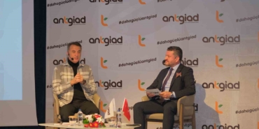 fikret-orman-basari-tesaduf-degildir-dogru-kadroyu-kurup-camiayi-tek-yurek-yapmak-zorundasiniz-jmRmz1ZX.jpg