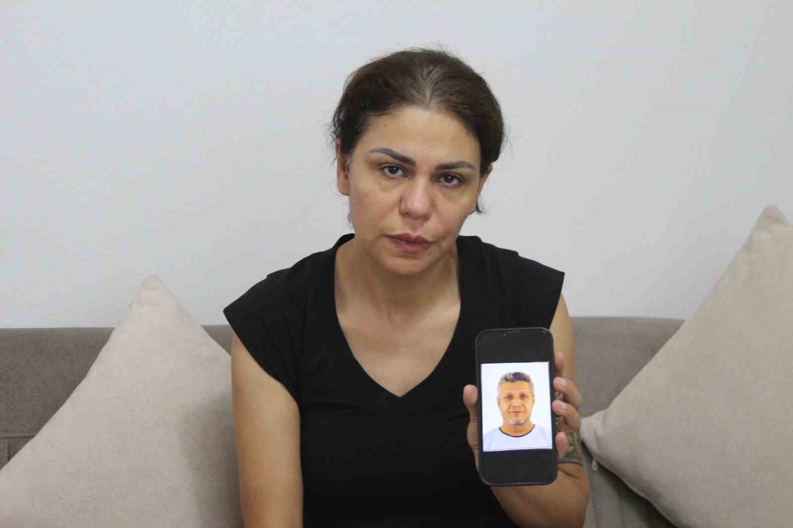 fildisi sahiline ticaret yapmaya giden sahistan 20 gundur haber alinamiyor 0 tH4aYiJu
