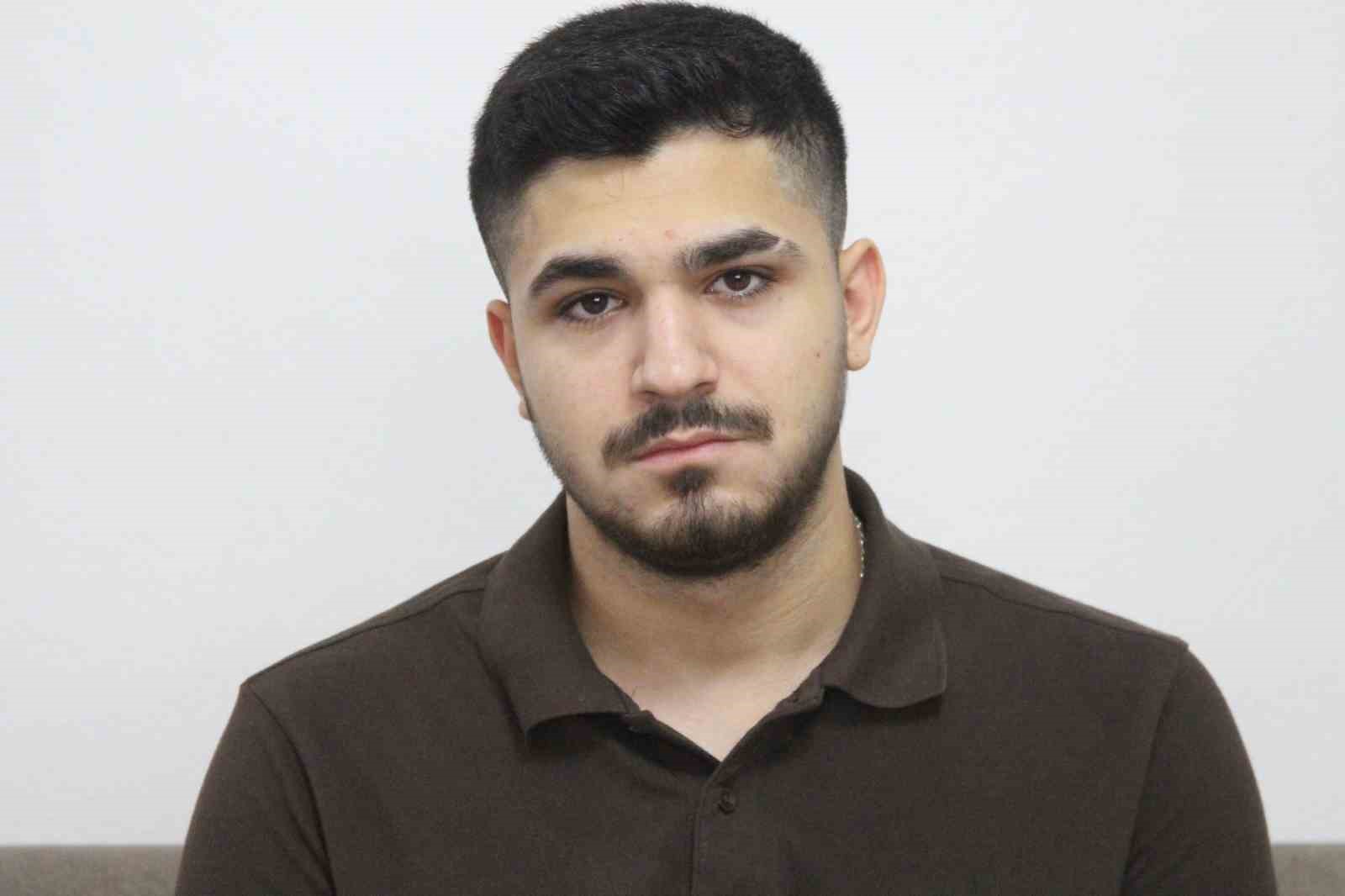 fildisi sahiline ticaret yapmaya giden sahistan 20 gundur haber alinamiyor 1 XpGr5dHP