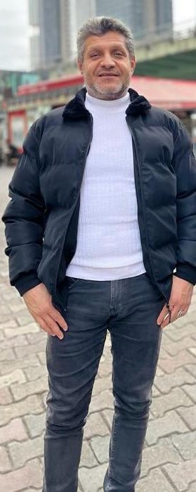fildisi sahiline ticaret yapmaya giden sahistan 20 gundur haber alinamiyor 3 fUtGjW6B