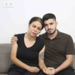 fildisi-sahiline-ticaret-yapmaya-giden-sahistan-20-gundur-haber-alinamiyor-EcLLwkg7.jpg