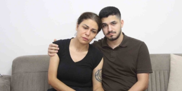 fildisi-sahiline-ticaret-yapmaya-giden-sahistan-20-gundur-haber-alinamiyor-EcLLwkg7.jpg