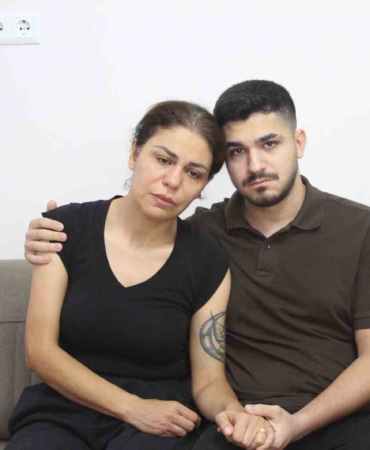 fildisi-sahiline-ticaret-yapmaya-giden-sahistan-20-gundur-haber-alinamiyor-EcLLwkg7.jpg
