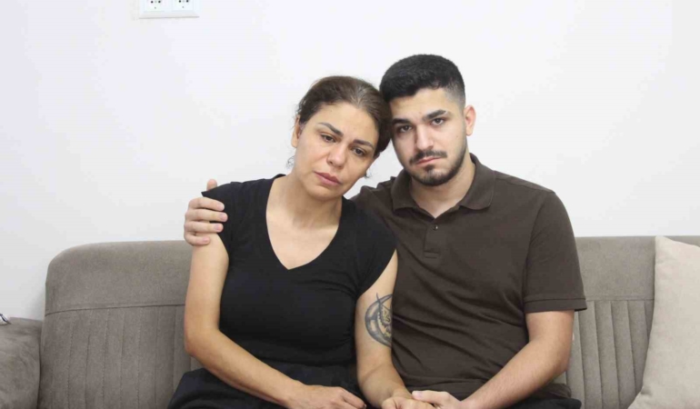 fildisi-sahiline-ticaret-yapmaya-giden-sahistan-20-gundur-haber-alinamiyor-EcLLwkg7.jpg