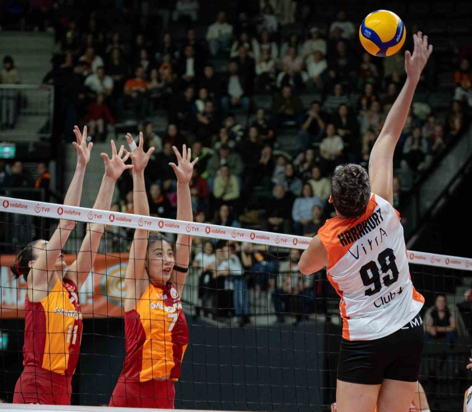 file derbisinde zafer eczacibasi dynavitin 3 2R4lZZp2