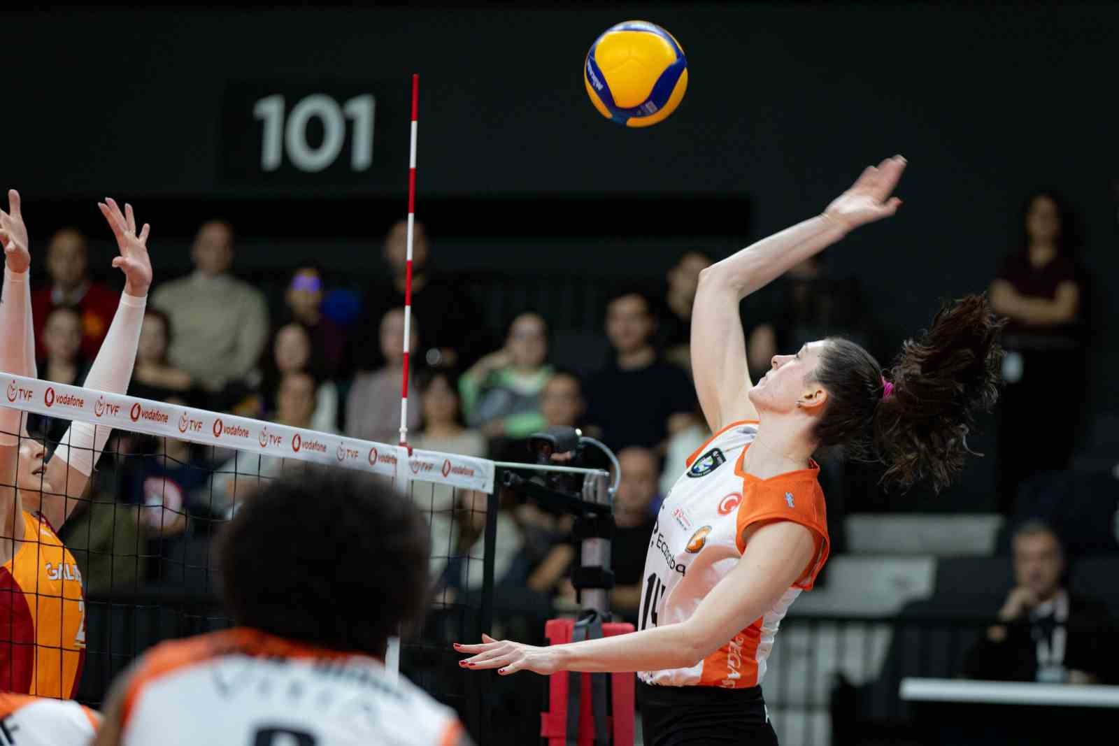file derbisinde zafer eczacibasi dynavitin 4 wipsfWdX