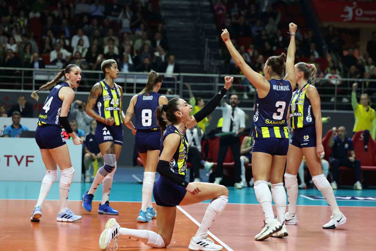 filede derbisinde kazanan fenerbahce 0 26O4ayvv