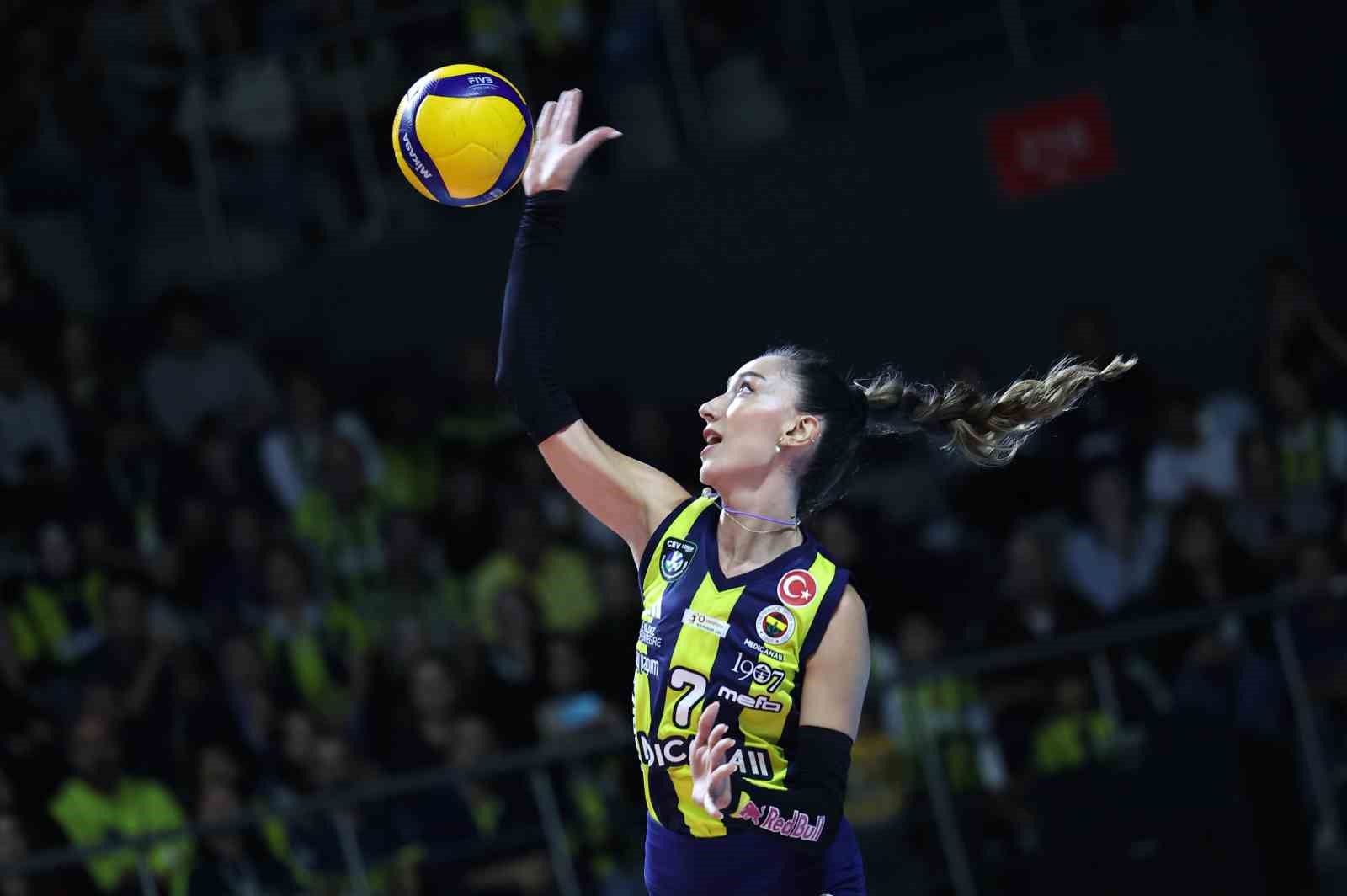 filede derbisinde kazanan fenerbahce 1 Zur58ELO