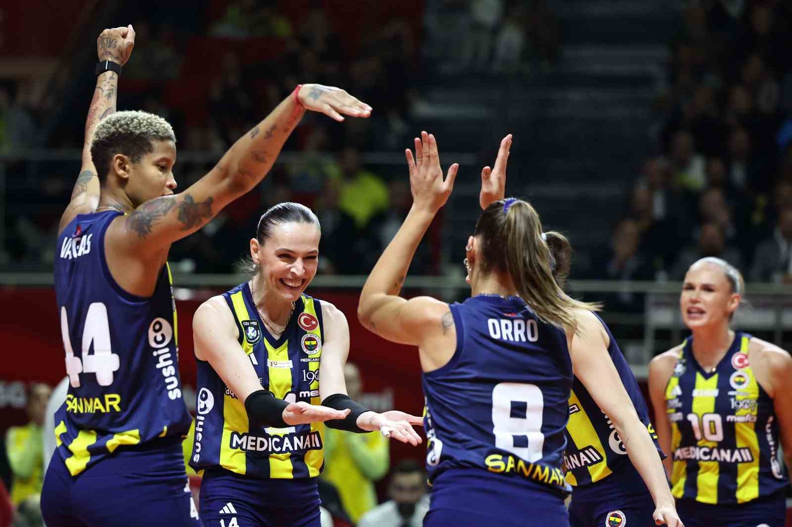 filede derbisinde kazanan fenerbahce 2 B7NOjQOK
