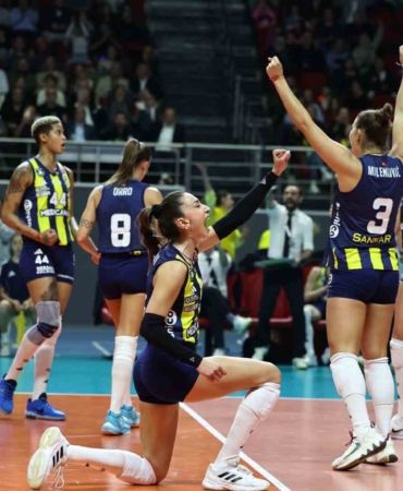 filede-derbisinde-kazanan-fenerbahce-GKHC4HMM.jpg