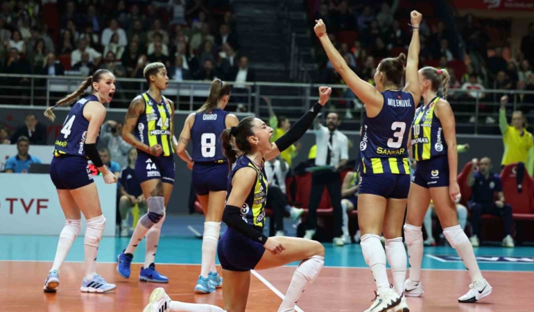 filede-derbisinde-kazanan-fenerbahce-GKHC4HMM.jpg