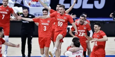 filenin-efeleri-tarih-yazdi-turkiye-ceyrek-finalde-1758368039-455_large
