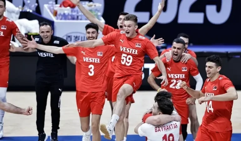 filenin-efeleri-tarih-yazdi-turkiye-ceyrek-finalde-1758368039-455_large