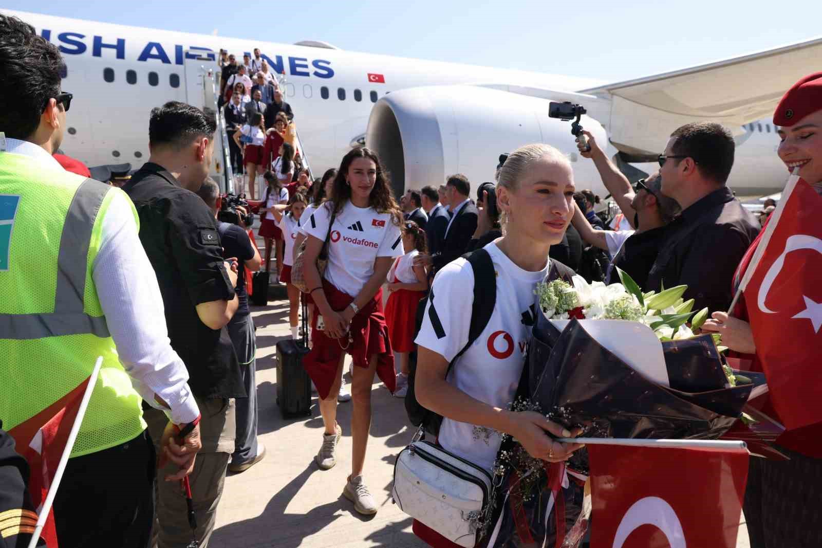 filenin sultanlarina thyden coskulu karsilama 3 EGE7pwVG